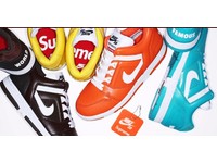 yellow supreme air force 2